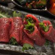 ヒメ日記 2026/04/08 02:19 投稿 朝霧-Asagiri- マニア東京　Mフェチ・アブノーマル専門店