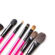 ヒメ日記 2026/04/10 01:39 投稿 朝霧-Asagiri- マニア東京　Mフェチ・アブノーマル専門店