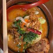 ヒメ日記 2026/04/13 02:37 投稿 朝霧-Asagiri- マニア東京　Mフェチ・アブノーマル専門店