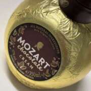 ヒメ日記 2026/04/20 23:37 投稿 朝霧-Asagiri- マニア東京　Mフェチ・アブノーマル専門店