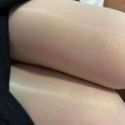 ヒメ日記 2026/05/03 12:03 投稿 朝霧-Asagiri- マニア東京　Mフェチ・アブノーマル専門店