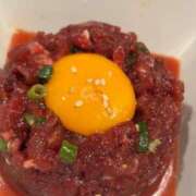 ヒメ日記 2026/05/15 22:15 投稿 朝霧-Asagiri- マニア東京　Mフェチ・アブノーマル専門店