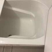 ヒメ日記 2026/05/20 23:24 投稿 朝霧-Asagiri- マニア東京　Mフェチ・アブノーマル専門店