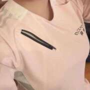 ヒメ日記 2026/06/14 07:43 投稿 朝霧-Asagiri- マニア東京　Mフェチ・アブノーマル専門店