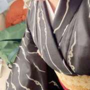 ヒメ日記 2026/07/02 13:57 投稿 朝霧-Asagiri- マニア東京　Mフェチ・アブノーマル専門店