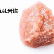 ヒメ日記 2026/07/08 14:44 投稿 朝霧-Asagiri- マニア東京　Mフェチ・アブノーマル専門店