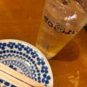 ヒメ日記 2026/07/29 00:01 投稿 朝霧-Asagiri- マニア東京　Mフェチ・アブノーマル専門店