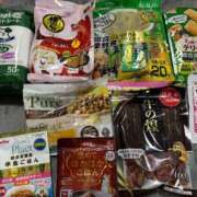 ヒメ日記 2026/08/26 14:22 投稿 朝霧-Asagiri- マニア東京　Mフェチ・アブノーマル専門店