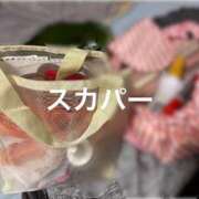 ヒメ日記 2026/08/30 01:06 投稿 朝霧-Asagiri- マニア東京　Mフェチ・アブノーマル専門店