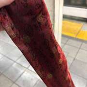 ヒメ日記 2026/09/18 22:12 投稿 朝霧-Asagiri- マニア東京　Mフェチ・アブノーマル専門店