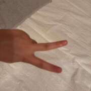 ヒメ日記 2026/09/27 15:47 投稿 朝霧-Asagiri- マニア東京　Mフェチ・アブノーマル専門店