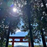 ヒメ日記 2026/10/13 00:10 投稿 朝霧-Asagiri- マニア東京　Mフェチ・アブノーマル専門店