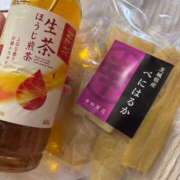 ヒメ日記 2026/10/29 16:18 投稿 朝霧-Asagiri- マニア東京　Mフェチ・アブノーマル専門店