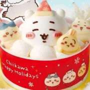 ヒメ日記 2024/12/22 23:49 投稿 さき G-SCANDAL