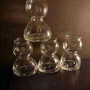 ヒメ日記 2024/12/23 13:41 投稿 さき G-SCANDAL