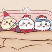 ヒメ日記 2024/12/24 12:19 投稿 さき G-SCANDAL