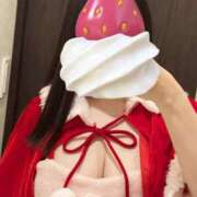 ヒメ日記 2024/12/25 17:20 投稿 さき G-SCANDAL