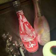 ヒメ日記 2024/12/27 23:29 投稿 さき G-SCANDAL