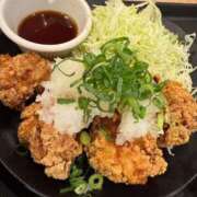 ヒメ日記 2024/12/30 12:59 投稿 さき G-SCANDAL