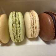 ヒメ日記 2025/01/05 20:19 投稿 さき G-SCANDAL