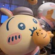 ヒメ日記 2025/01/06 12:29 投稿 さき G-SCANDAL