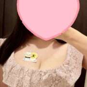 ヒメ日記 2025/01/11 14:46 投稿 さき G-SCANDAL