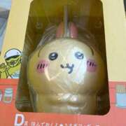 ヒメ日記 2025/01/24 18:19 投稿 さき G-SCANDAL