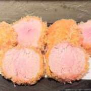 ヒメ日記 2025/01/25 17:31 投稿 さき G-SCANDAL