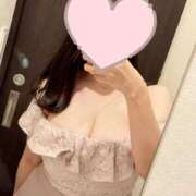 ヒメ日記 2025/01/26 16:19 投稿 さき G-SCANDAL