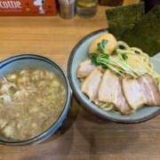 ヒメ日記 2025/01/30 17:52 投稿 さき G-SCANDAL