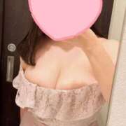 さき 👗 G-SCANDAL