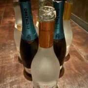 さき 👗 G-SCANDAL