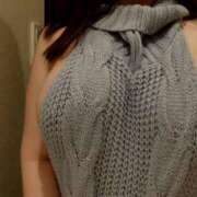 さき 🧶 G-SCANDAL