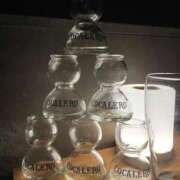 さき お久しぶりです😶 G-SCANDAL