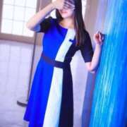 桜乃ひめ いいよ♡ Mrs.Dandy Ueno