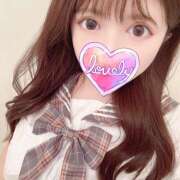 ヒメ日記 2025/01/27 20:30 投稿 舞月 ナギサ ギャルズネットワーク 姫路