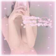 ヒメ日記 2025/03/09 17:00 投稿 舞月 ナギサ ギャルズネットワーク 姫路