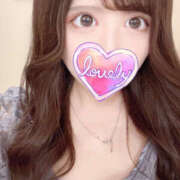 ヒメ日記 2025/07/20 14:00 投稿 舞月 ナギサ ギャルズネットワーク 姫路