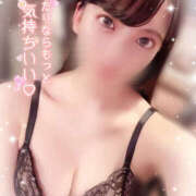 ヒメ日記 2025/07/20 14:40 投稿 舞月 ナギサ ギャルズネットワーク 姫路