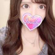 ヒメ日記 2025/08/21 02:00 投稿 舞月 ナギサ ギャルズネットワーク 姫路