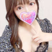 ヒメ日記 2025/09/09 14:00 投稿 舞月 ナギサ ギャルズネットワーク 姫路