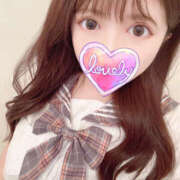 ヒメ日記 2025/12/13 12:30 投稿 舞月 ナギサ ギャルズネットワーク 姫路