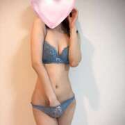 ヒメ日記 2025/03/09 15:00 投稿 舞月 なぎさ プロフィール加古川