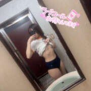 ヒメ日記 2025/03/21 15:40 投稿 舞月 なぎさ プロフィール加古川