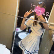 ヒメ日記 2025/03/23 15:58 投稿 舞月 なぎさ プロフィール加古川