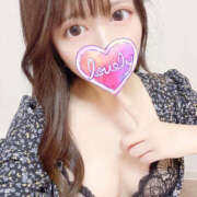 ヒメ日記 2025/07/01 12:35 投稿 舞月 なぎさ プロフィール加古川