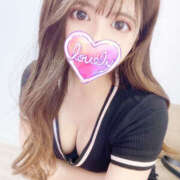 ヒメ日記 2025/07/28 22:20 投稿 舞月 なぎさ プロフィール加古川