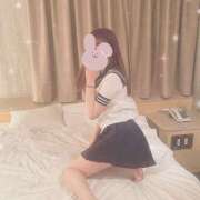 ヒメ日記 2024/12/20 00:33 投稿 舞月 なぎさ プロフィール姫路