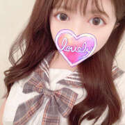 ヒメ日記 2025/01/11 17:20 投稿 舞月 なぎさ プロフィール姫路