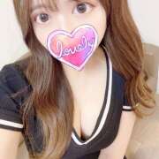 ヒメ日記 2025/01/12 02:30 投稿 舞月 なぎさ プロフィール姫路